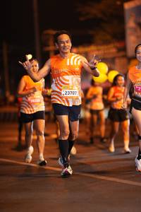 BIB: 28326, 2110, 23707
                            <button type="button" onclick="openModal(23174248)" class="btn btn-primary btn-sm float-right btn-popup" data-toggle="modal" data-target=".modal-high-quality">
                        <i class="fas fa-shopping-cart"></i> Add to Cart
                    </button>
                                            <button type="button" onclick="isThisMe(23174248, true)" class="btn btn-success btn-sm float-right btn-popup btn-isme hidden" data-toggle="tooltip" data-placement="bottom" title="นี่คือรูปของคุณใช่ไหม คลิกที่นี่เพื่อเอาเข้าอัลบั้ม">
                        <i class="fas fa-plus"></i> Add to album
                    </button>
                    <button type="button" onclick="isThisMe(23174248, false)" class="btn btn-warning btn-sm float-right btn-popup btn-isnotme hidden">
                        <i class="fas fa-ban"></i> Remove from album
                    </button>